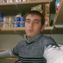  ,   Elshan, 38 ,     , c , 