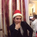 ���������� ���������, ���� ������� �������, 33 ����, ������������ ��� ������, ����� � ���������, c�������� ���������