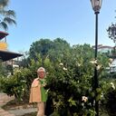 ���������� ������, ���� ������� ��������, 60 ���, ������������ ��� c�������� ���������