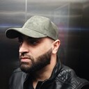 ���������� ������, ���� ������� ��������, 38 ���, ������������ ��� ������, ����� � ���������, c�������� ���������