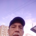 ���������� �����-���������, ���� ������� ����, 67 ���, ������������ ��� ������, ����� � ���������, c�������� ���������