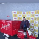 ���������� ���, ���� ������� Dmitry, 33 ����, ������������ ��� ������, ���������