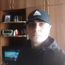  ,   , 32 ,   ,   