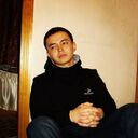 ���������� ������, ���� ������� �������, 34 ����, ������������ ��� ������, ����� � ���������, c�������� ���������, ���������