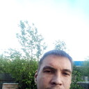  ,   , 38 ,     , c , 