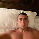 ���������� ������, ���� ������� ����, 32 ����, ������������ ��� ������, ����� � ���������