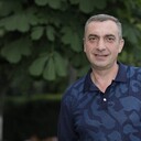 ���������� ������, ���� ������� �����, 53 ����, ������������ ��� ������, ����� � ���������, c�������� ���������