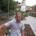 ���������� ��������, ���� ������� ����, 57 ���, ������������ ��� ������, ����� � ���������, c�������� ���������