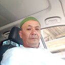  ,   , 52 ,   ,   , c , 