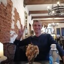 ���������� ����, ���� ������� ������, 53 ����, ������������ ��� ������, ����� � ���������