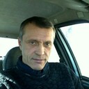  ,   , 57 ,     , c 