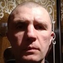  ,   , 47 ,     , c 