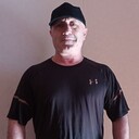 ���������� �����-���������, ���� ������� �������, 51 ���, ������������ ��� ������, ����� � ���������, c�������� ���������, ���������