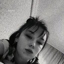  ,   Tatiana, 22 ,   ,   