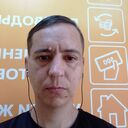 ���������� ���������, ���� ������� ��������, 35 ���, ������������ ��� ����� � ���������, c�������� ���������