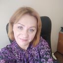 ���������� �����-���������, ���� ������� ������, 52 ����, ������������ ��� ����� � ���������, c�������� ���������