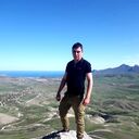 ���������� ���������, ���� ������� ���������, 34 ����, ������������ ��� ������, ����� � ���������, c�������� ���������