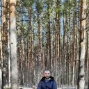 ���������� ������, ���� ������� �������, 37 ���, ������������ ��� ������, ����� � ���������