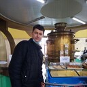 ���������� ��������������, ���� ������� �� ����, 35 ���, ������������ ��� ������, ����� � ���������, c�������� ���������