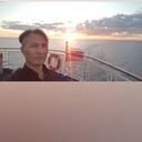 ���������� ��������, ���� ������� ������, 48 ���, ������������ ��� ����� � ���������, c�������� ���������