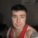 ���������� �����, ���� ������� ����, 40 ���, ������������ ��� ����� � ���������, c�������� ���������