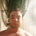 ���������� ��������, ���� ������� Ilya, 30 ���, ������������ ��� ������, ����� � ���������, c�������� ���������, ���������