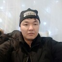 ���������� ������, ���� ������� �������, 40 ���, ������������ ��� ������, ����� � ���������