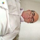  ,   Aqil, 51 ,   ,   