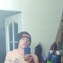  ,   , 30 ,  