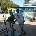 ���������� �������, ���� ������� ����, 36 ���, ������������ ��� ������, ����� � ���������