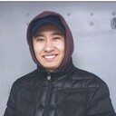 ���������� ��������, ���� ������� ������, 36 ���, ������������ ��� ������, ����� � ���������