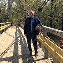 ���������� ������, ���� ������� �������, 54 ����, ������������ ��� ������, ����� � ���������