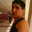 ���������� ������, ���� ������� ������, 38 ���, ������������ ��� ������, ����� � ���������, c�������� ���������