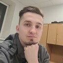 ���������� ���, ���� ������� �����, 28 ���, ������������ ��� ������, ����� � ���������