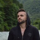  ,   Alexey, 33 ,   ,   , c 