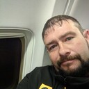  ,   Alexander, 36 ,   ,   