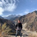  ,   Andrey, 38 ,     , c 