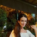  ,   , 42 ,   c 