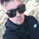 ���������� ����-�����������, ���� ������� �����, 30 ���, ������������ ��� ������, ����� � ���������, c�������� ���������