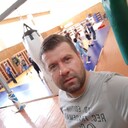 ���������� �����-���������, ���� ������� ����, 39 ���, ������������ ��� ������, ����� � ���������