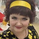  ,   , 51 ,   ,   , c , 