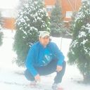 ���������� �����-���������, ���� ������� �����, 40 ���, ������������ ��� ������