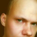  ,   , 36 ,     , c 