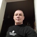  ,   , 39 ,   c 