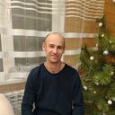 ���������� ��������, ���� ������� �������, 49 ���, ������������ ��� ����� � ���������, c�������� ���������