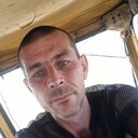  ,   , 39 ,   c 