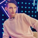 ���������� �����, ���� ������� ���� �������, 27 ���, ������������ 