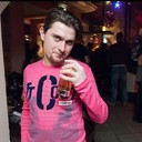 ���������� ����������, ���� ������� Sheriff, 36 ���, ������������ ��� ������, ����� � ���������, c�������� ���������