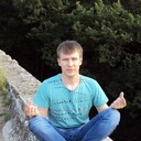 ���������� ����������, ���� ������� ��������, 35 ���, ������������ ��� ������, ����� � ���������, ���������