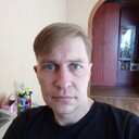 ���������� �����, ���� ������� ������, 38 ���, ������������ ��� ������, ����� � ���������